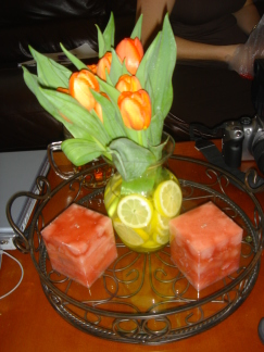 2007-04-08 14-53-09.JPG